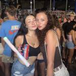 Hannah Anderson Profile Picture