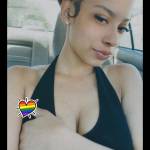 Nini Rodriguez Profile Picture