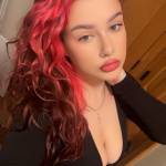 Amber Maria Profile Picture