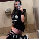 Chrissy Lynn Profile Picture