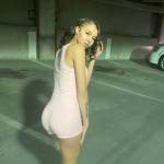 Jaelyn Nashae Profile Picture