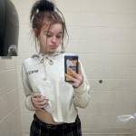 Bee Rose Profile Picture