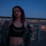 Rachell Moon Profile Picture