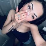 Adriana Andrea Profile Picture