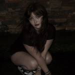 Ella Isaacson Profile Picture