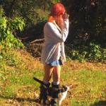 Baylee L Ann Profile Picture