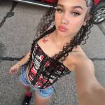 Iadore Libby Profile Picture