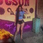 Kassandra Hoyos Profile Picture