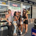 Luke Patterson Profile Picture