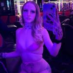 Fav Goon Profile Picture