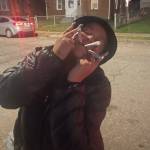 Zariela Reinheimer Profile Picture