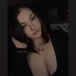 Em Ily Profile Picture