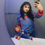 Jackie Soto Profile Picture