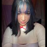 Ashley Arrezola Profile Picture