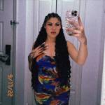 Estrella Estrella Profile Picture