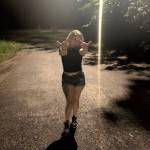 Alyssa Krueger Profile Picture