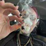 Raegan Mason Profile Picture