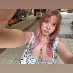 Stephanie Peterson Profile Picture