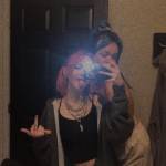 Shizuku Murasaki Profile Picture