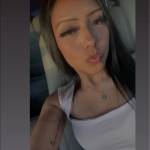 Kimberly Pestaña Profile Picture