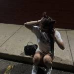 Jane Doee Profile Picture