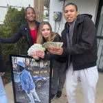 Bella Profile Picture