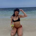 Aspen Aunisty Profile Picture