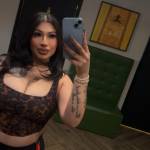 Ale Garcia Profile Picture