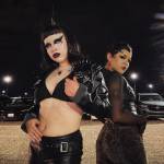 Atzyry Ramos Profile Picture