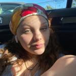 Atalya Youngs Profile Picture