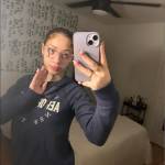 Kiani Castro Profile Picture