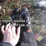 Emilee McWilliams Profile Picture