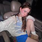 Madisen Kleinsasser Profile Picture