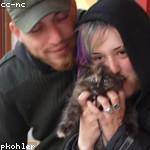 Evelyn Abernathy Profile Picture