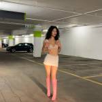 Nicole Elizabeth Profile Picture