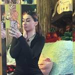 Faith Cadorette Profile Picture