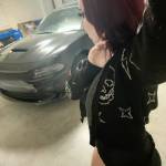 Lorelei Rodriguez Profile Picture