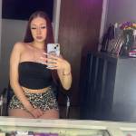 Emely Otero Profile Picture