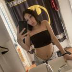 Esperanza Lopez Profile Picture