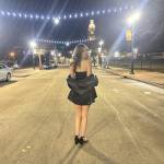 Hailey Haskins Profile Picture