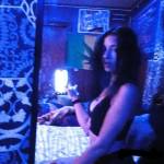 Aaliyah Trester Profile Picture