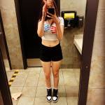 Nenah Guzman Keel Profile Picture