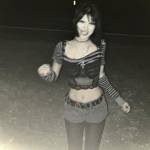 Liz Zie Profile Picture