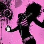 Linas Wrld Profile Picture