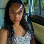 Tj Stizz Profile Picture