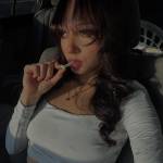 Dezyre J Profile Picture