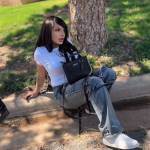 Tay Espinoza Profile Picture