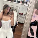 Giannie Figueroa Profile Picture