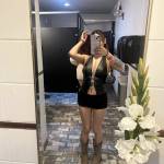 Monse Nicole Profile Picture