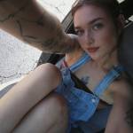 Sarah Grace Hovey Profile Picture